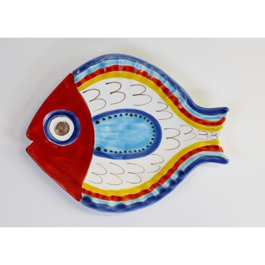 Fish Plate PT2PE Fish Plate PT2PE